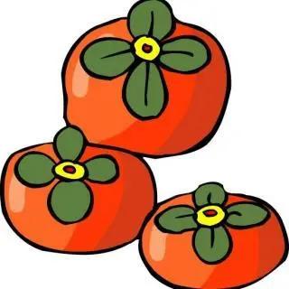 杜蕾斯的避孕概率高么,杜蕾斯哪种避孕最安全