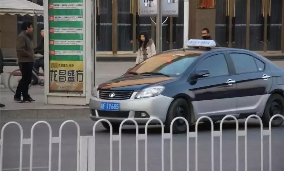 长城脚下的保定真的遍地都是“长城”吗?