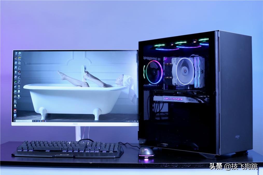 b450最高能上什么amdcpu,amdb450主板配什么显卡