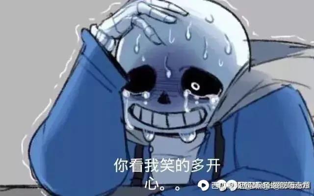 sans牌图片限时发放