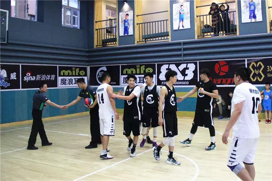 狂迷篮球联赛视频,狂迷篮球赛程表