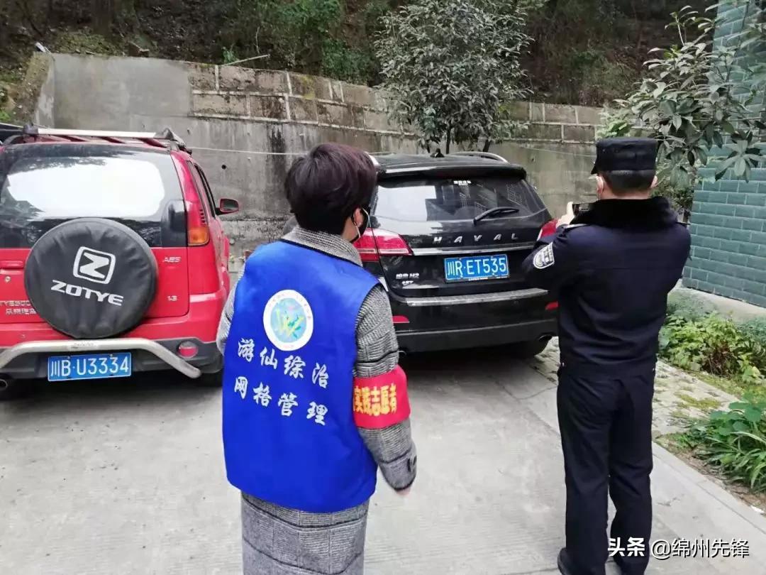 【抗疫日志】直击“不赶场首日”