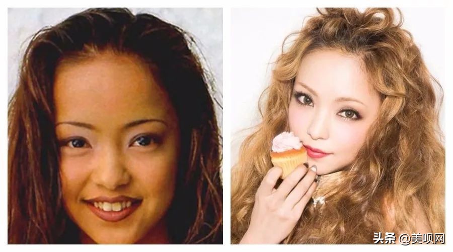 森绘梨佳日本采访,森绘梨佳颜值分析