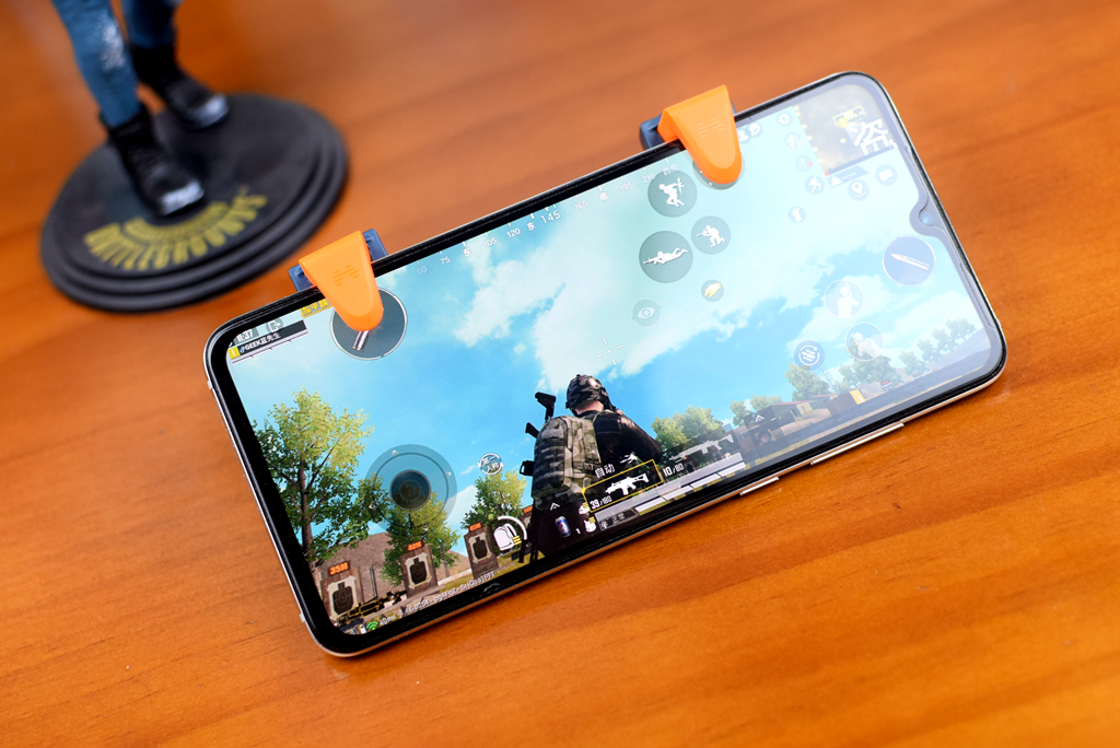 吃鸡如何避免被系统检测外挂,吃鸡外挂怎么样不容易被发现