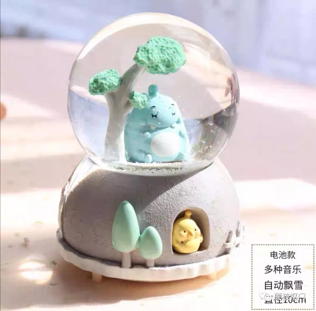 男生送女朋友礼物应该送什么,男朋友该怎么正确的送女朋友礼物