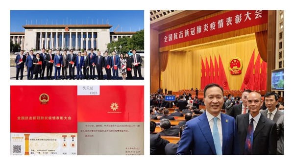 香港柏斯音乐集团,柏斯音乐集团怎么样