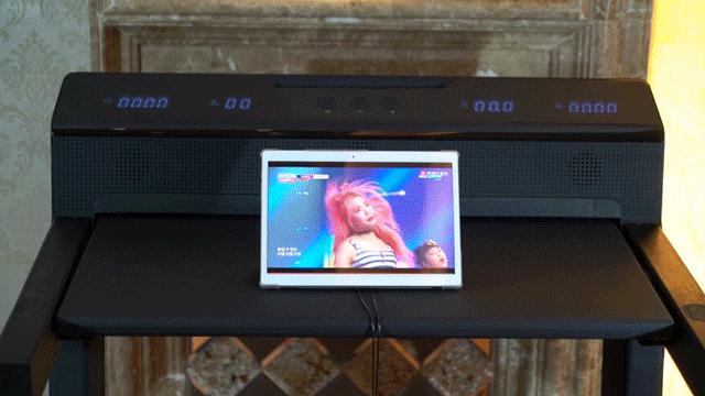 赤兔pro跑步机怎么加油,赤兔跑步机pro免加油