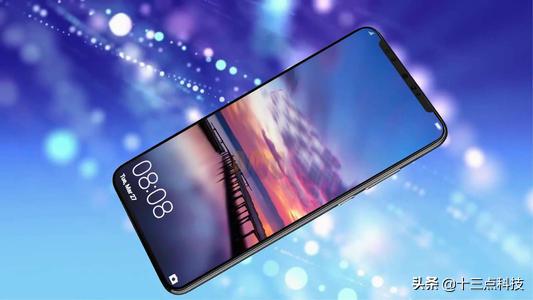 预算3000买华为哪款适合,预算3000想买华为