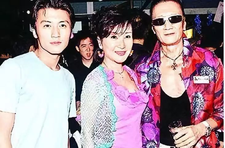 迎来乐彩极致璀璨的十年,2022年7乐彩近十期开奖历史