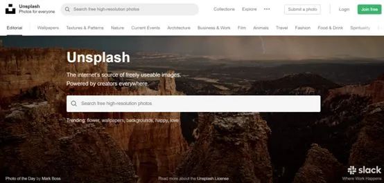 新手如何学习设计,如果想学设计怎么学