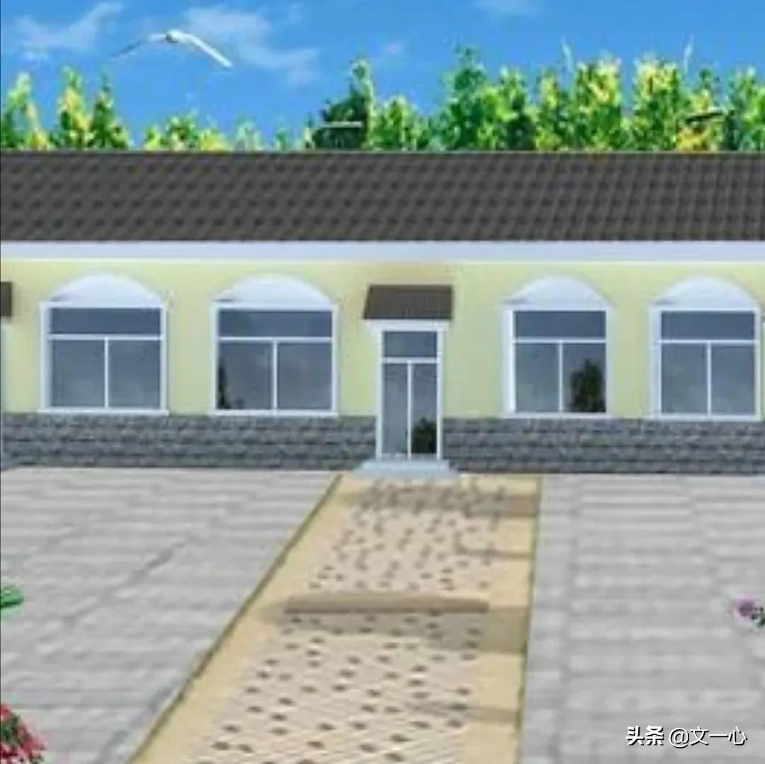 我的一段美好回忆,我的一段回忆