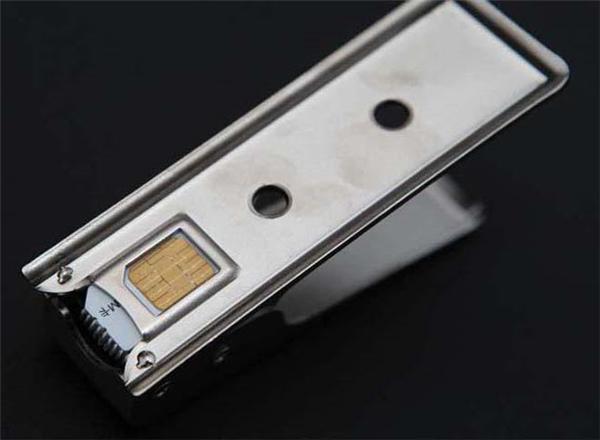 手机信号满格却没有网络怎么解决,手机信号满格但是网速很慢怎么办