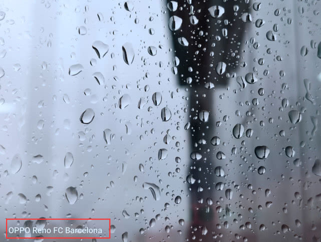 opporeno十倍变焦巴萨版怎么样,opporeno6pro+和opporeno6pro