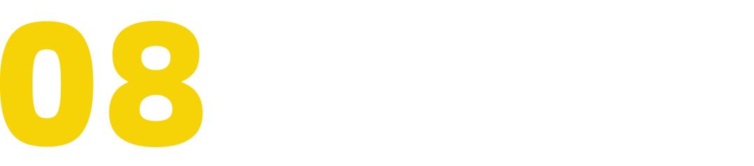 鎴峰鍝佺墝涓栫晫鍗佸ぇ椤剁骇鎴峰鍝佺墝,鎴峰鎬т环姣旀渶楂樼殑鎴峰鍝佺墝