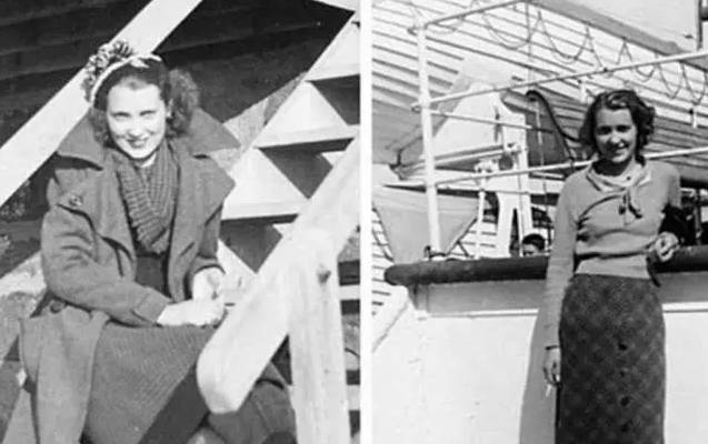 鎴忚鐗规湕鏅紨璁茶瘝,鎴忚宸濇櫘瀹屾暣瑙嗛