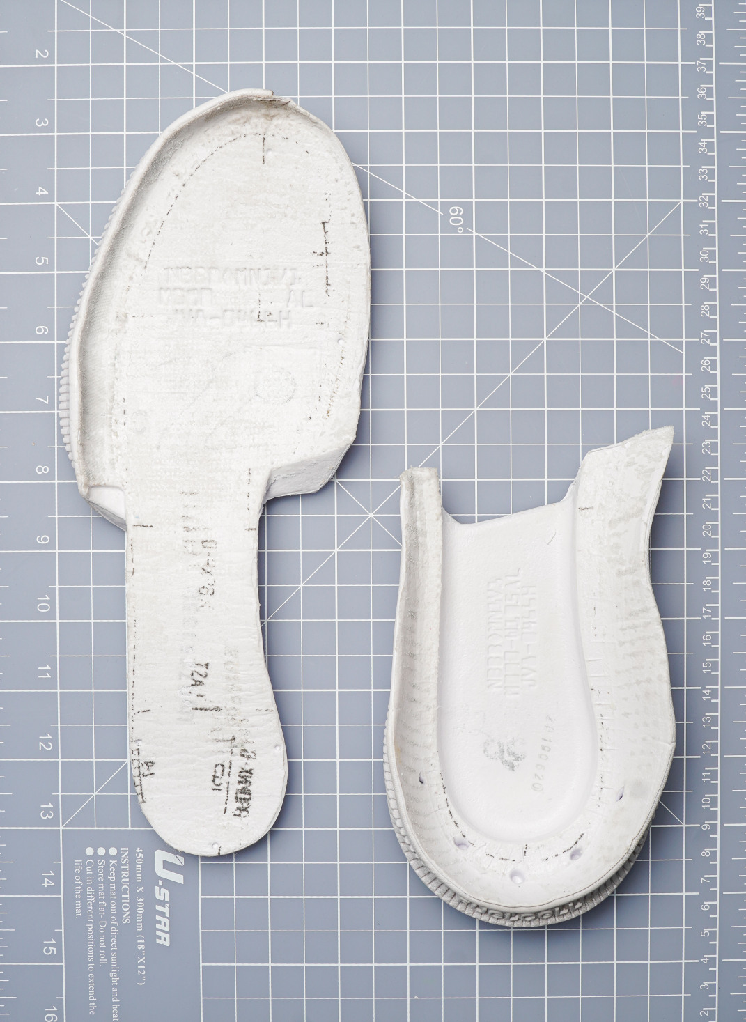 nbomn1s篮球鞋拆解,拆解nb鞋