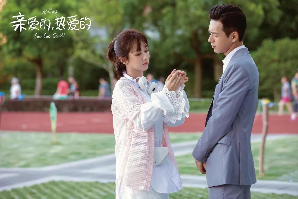 护肤cp,护肤cp推荐