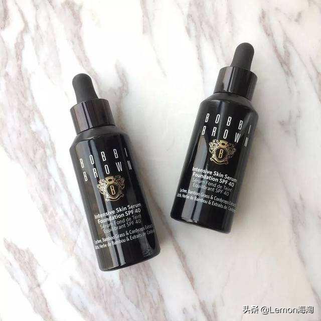 芭比波朗粉饼官方旗舰店直播秒杀,芭比波朗粉霜专柜价格