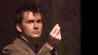 聊聊国货之光鸿星尔克,最应该支持的国货鸿星尔克