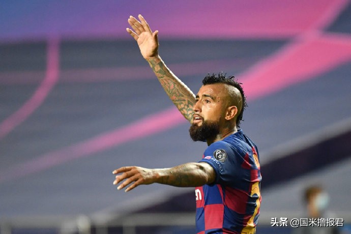 国米新闻日报卢卡库,国米新闻日报完整版