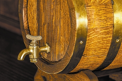 树木传奇椰子,树木传奇海南紫荆