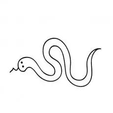 跟猪年有关的谜语,十二生肖谜语简笔画