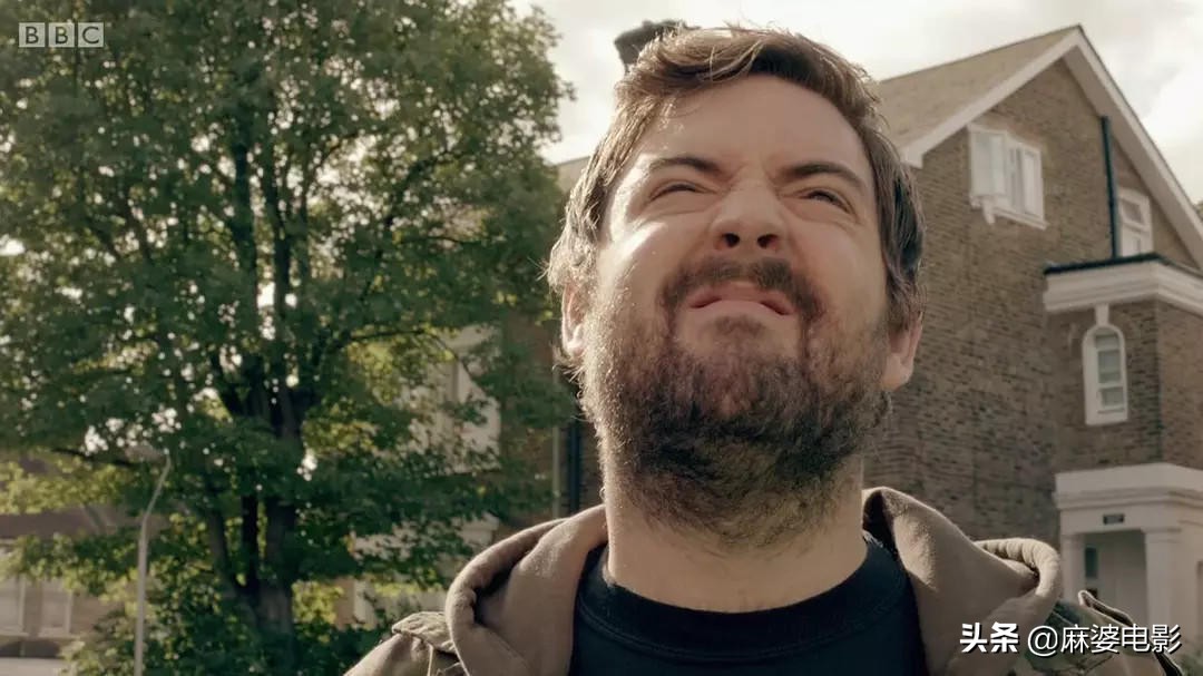 小舅舅和大外甥女的搞笑日常,舅舅和小男孩的搞笑日常