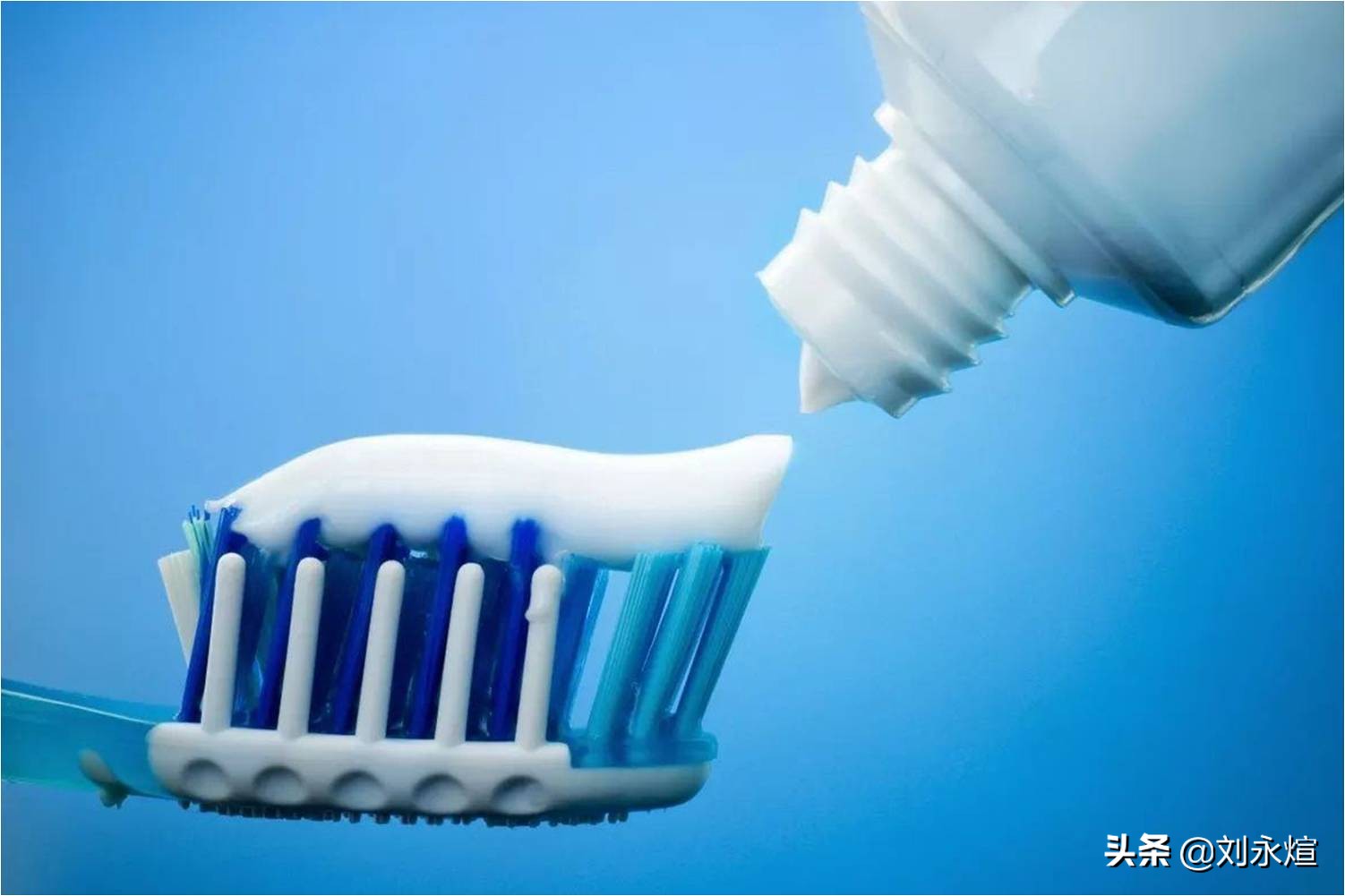 “悲情”两面针：主副业腹背受敌，资产0元甩卖断臂求生