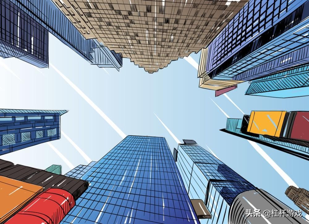 今年楼市和股市怎么选,楼市与股市以及未来房价走势