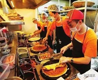 那些看着不起眼却很赚钱的小生意,那些不起眼却很赚钱的生意