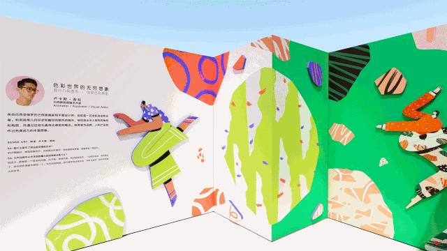 51元代金券女装折扣,女装51元折扣券