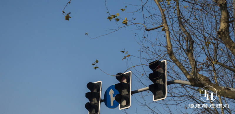 反避税调查措施具体包括,国际避税的处罚