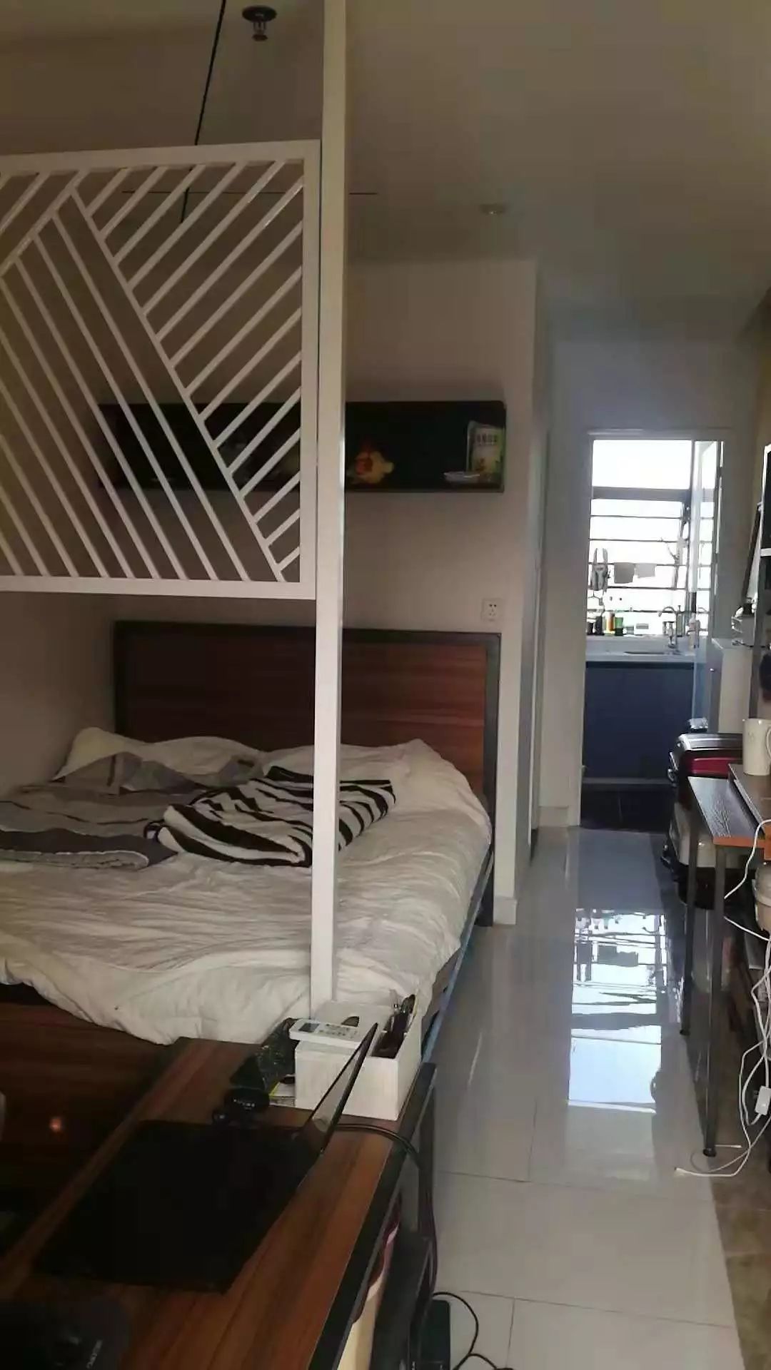 璧拌娣卞湷,娣卞湷璧拌