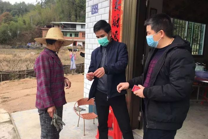 鐤儏闃叉帶12315,12366鐤儏闃叉帶瑙嗛