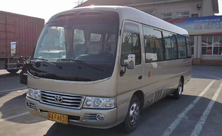 南京捌车道汽车租赁——品质让我们赢得信赖,服务为客户创造价值