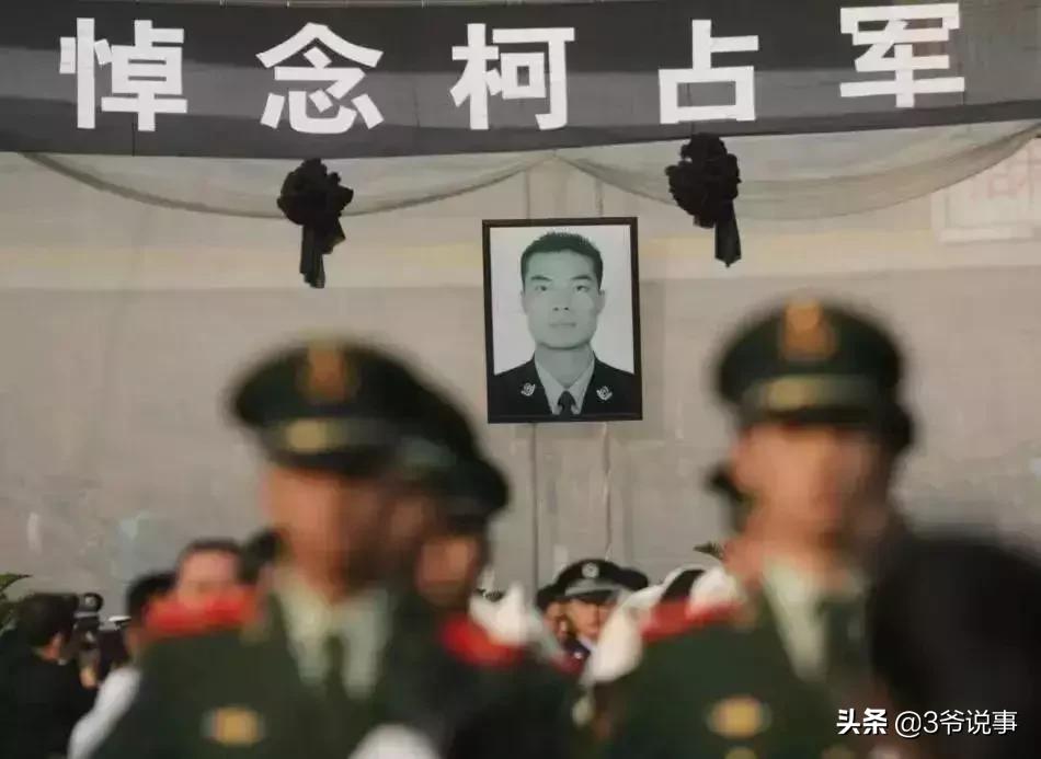 旅游天堂泰国,生活中的恐怖地方泰国