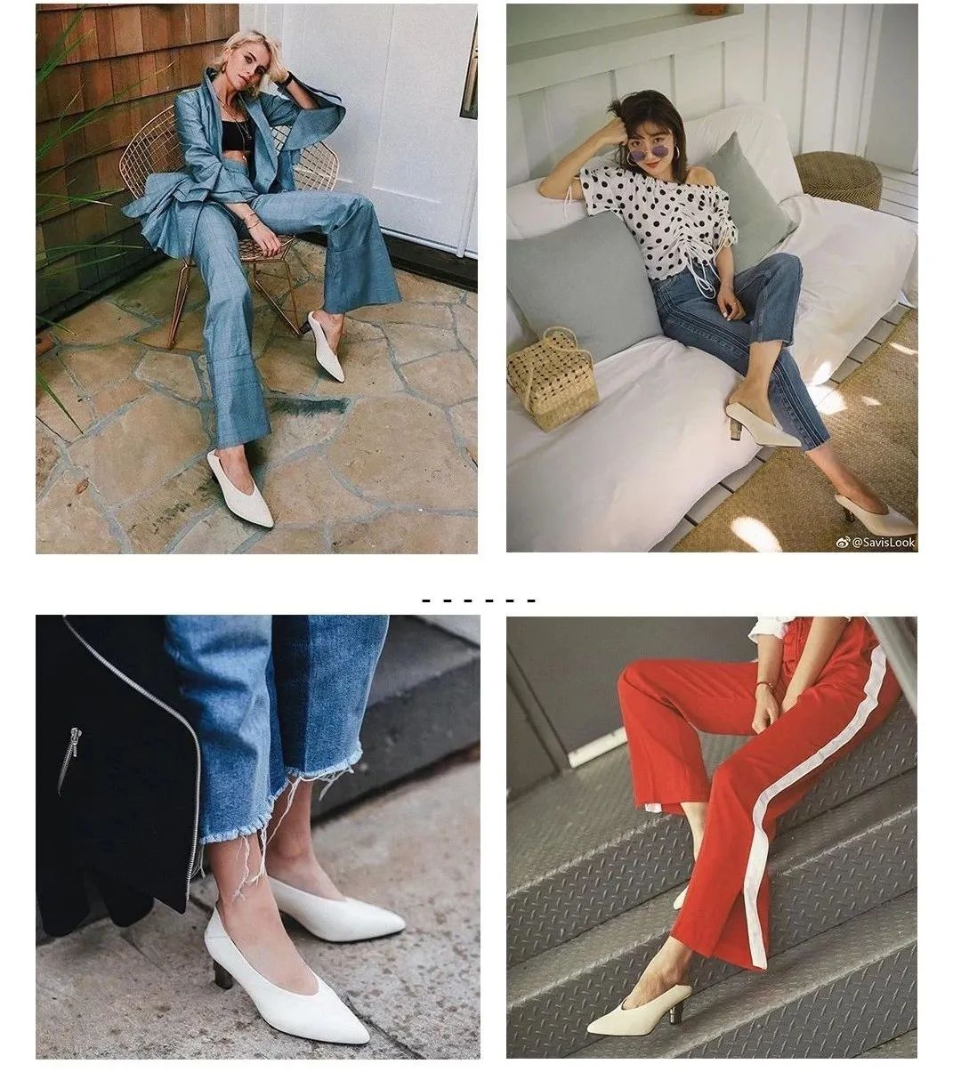 脚宽脚胖不好买鞋的就选这款鞋,脚宽脚胖凉鞋不臭脚