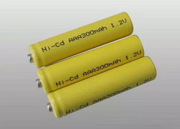 电池属于有害垃圾,电池是不是有毒的