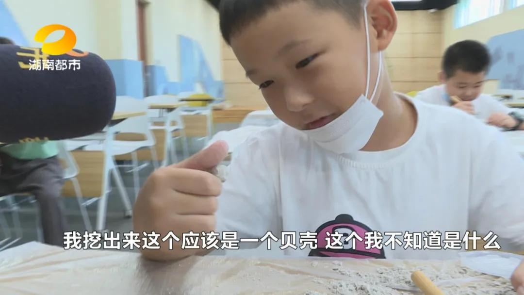 凌晨抢票,“秒光”!长沙这个“网红打卡地”每天排长队,参观人次限额增加了