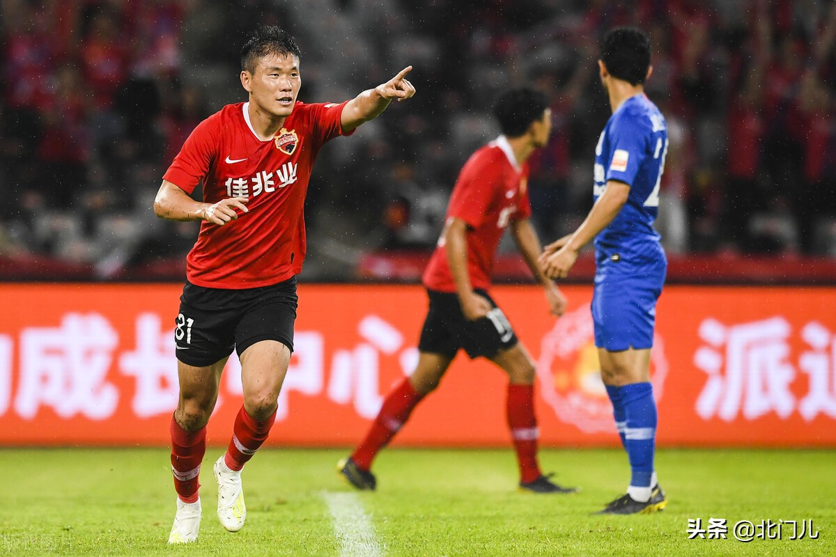 西甲24大黑马,西甲黑马4:3胜10人