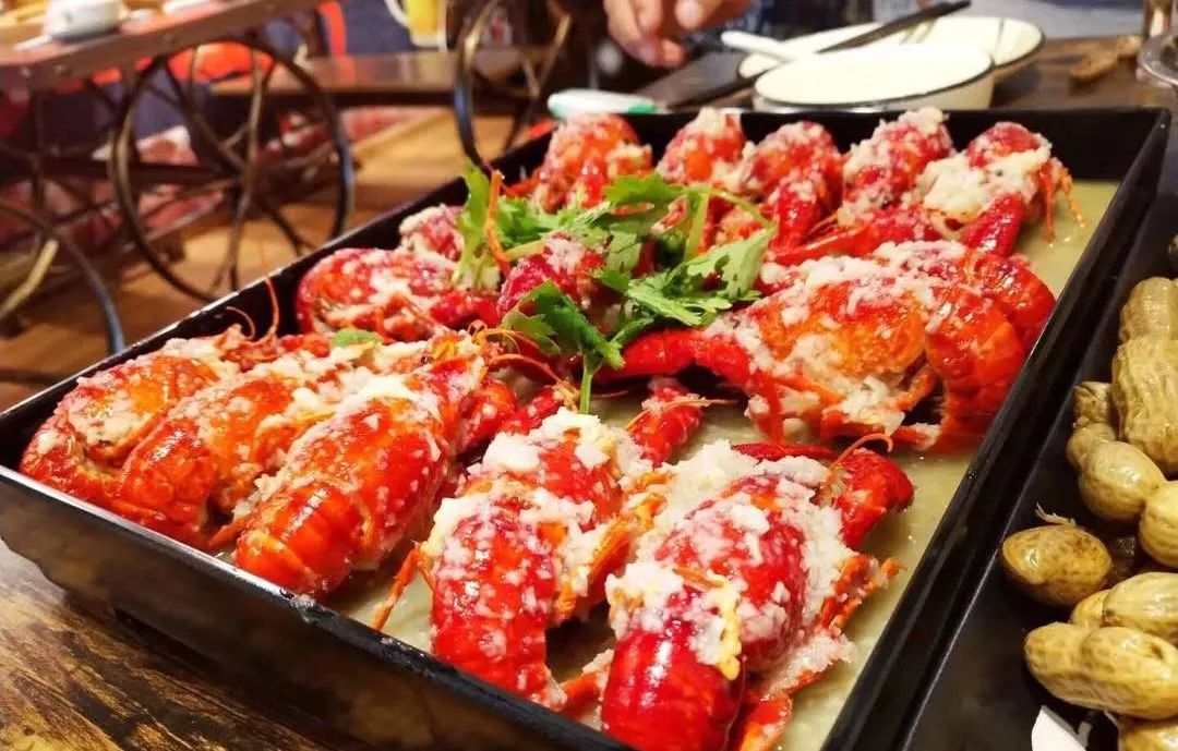 高客单价高回购,高客单价高复购率的产品