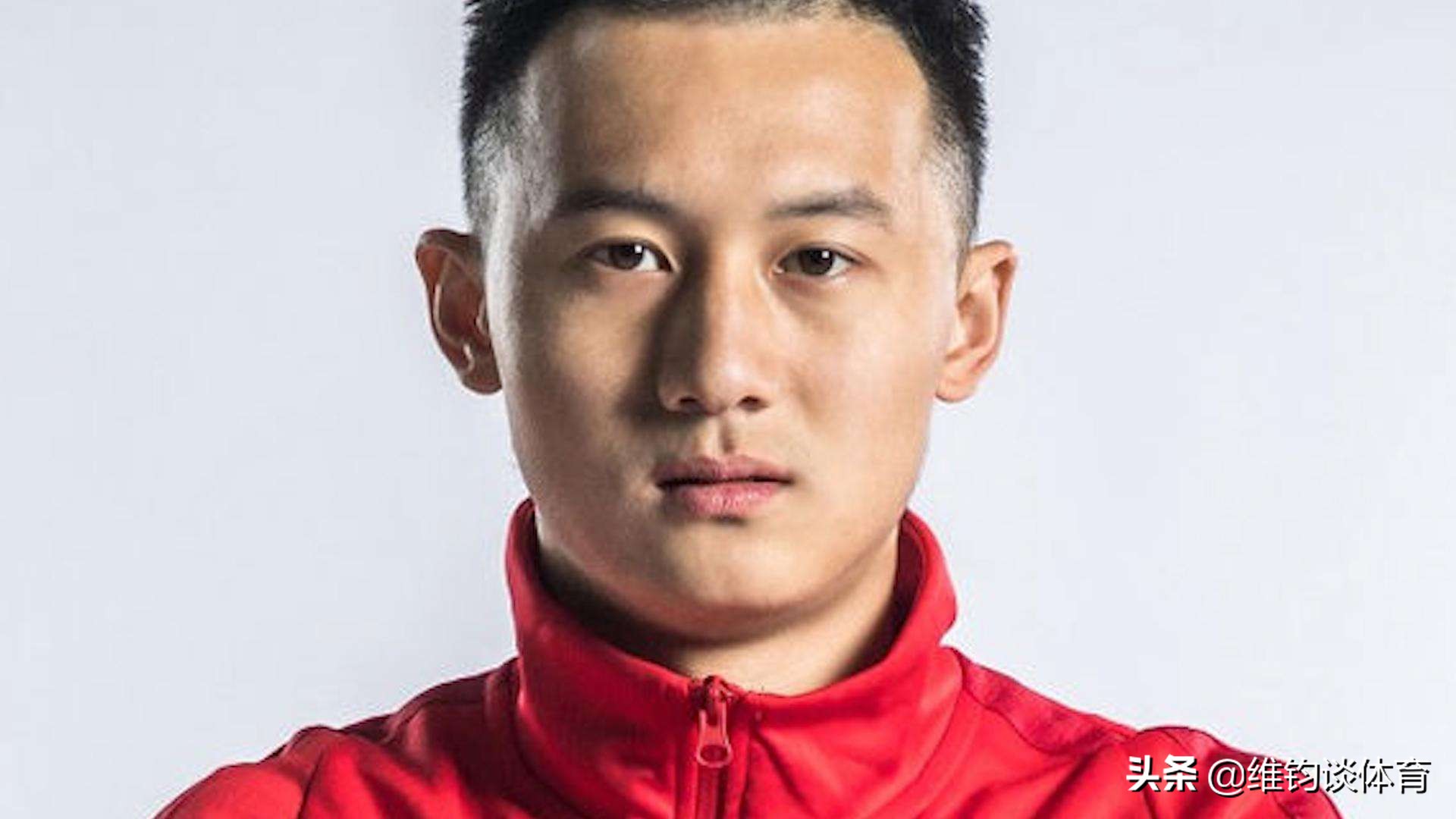 2023赛季中超最佳球员评选,中超10大最帅球员