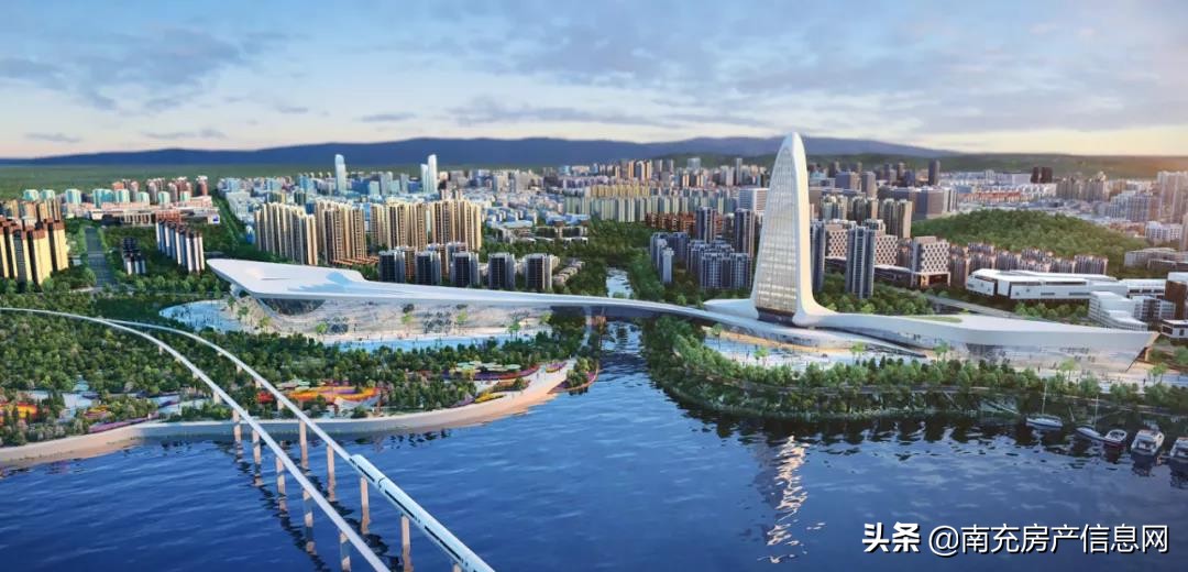 凯旋会展新城24栋楼盘,凯旋会展新城顶跃