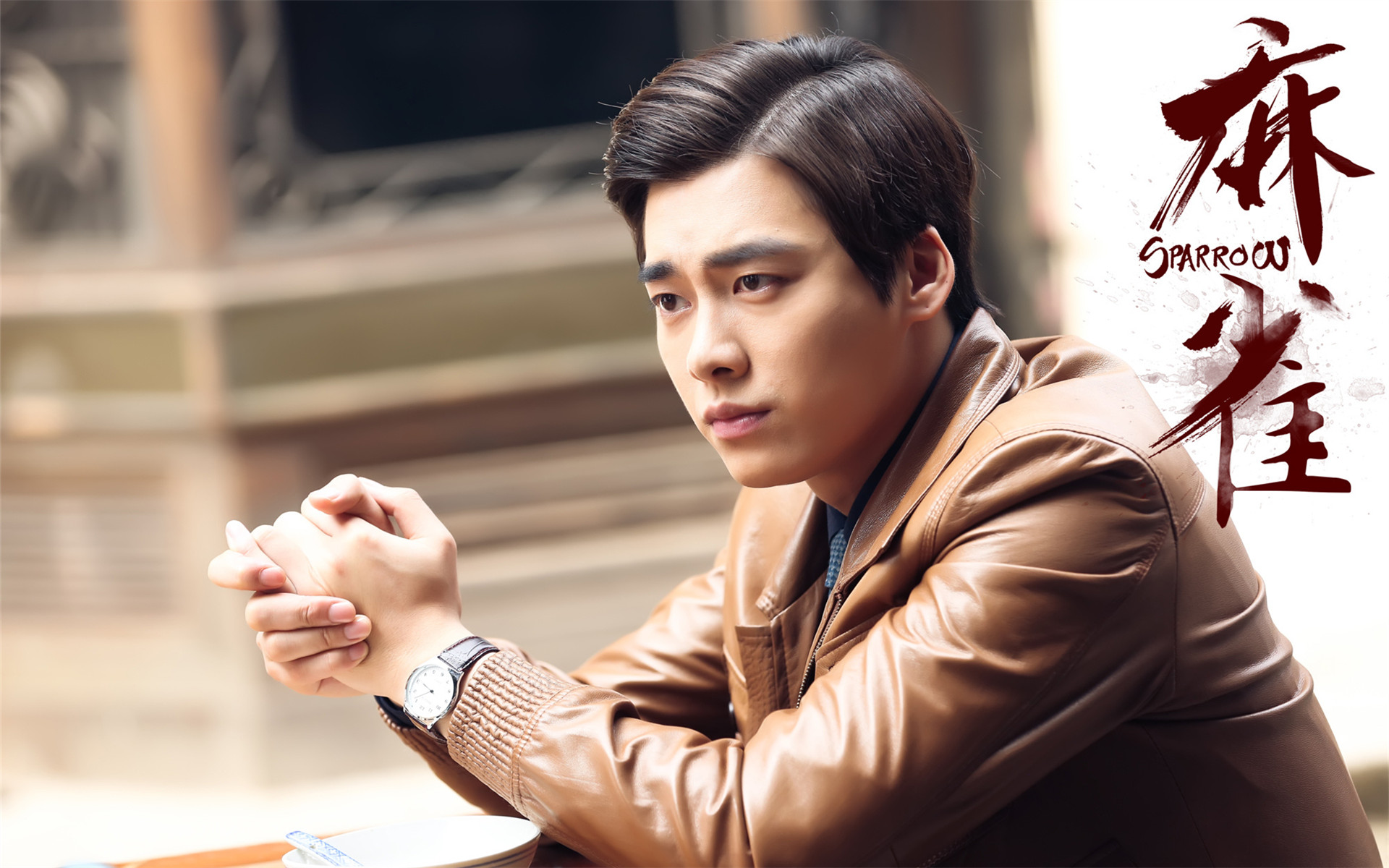 李易峰赵丽颖杨紫开启终极仙侠,李易峰领赵丽颖杨紫同台飙戏