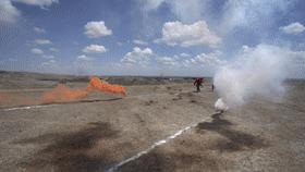 仰卧起坐4213个，单杠卷身上604个……*疆新**军区的兵，真牛