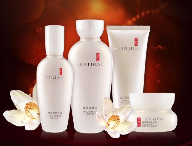 眼霜去细纹紧致抗皱抗衰老下垂,面部抗皱抗衰老