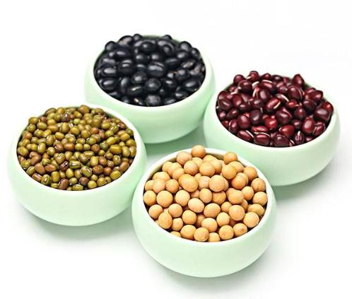 40岁下巴长痘怎么彻底治好,下巴唇下长痘痘的正确消除方法