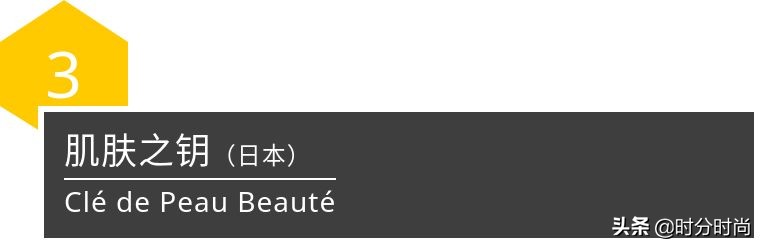 5款口碑超好的大牌粉底液推荐,干皮遮瑕粉底液排行榜前十名品牌