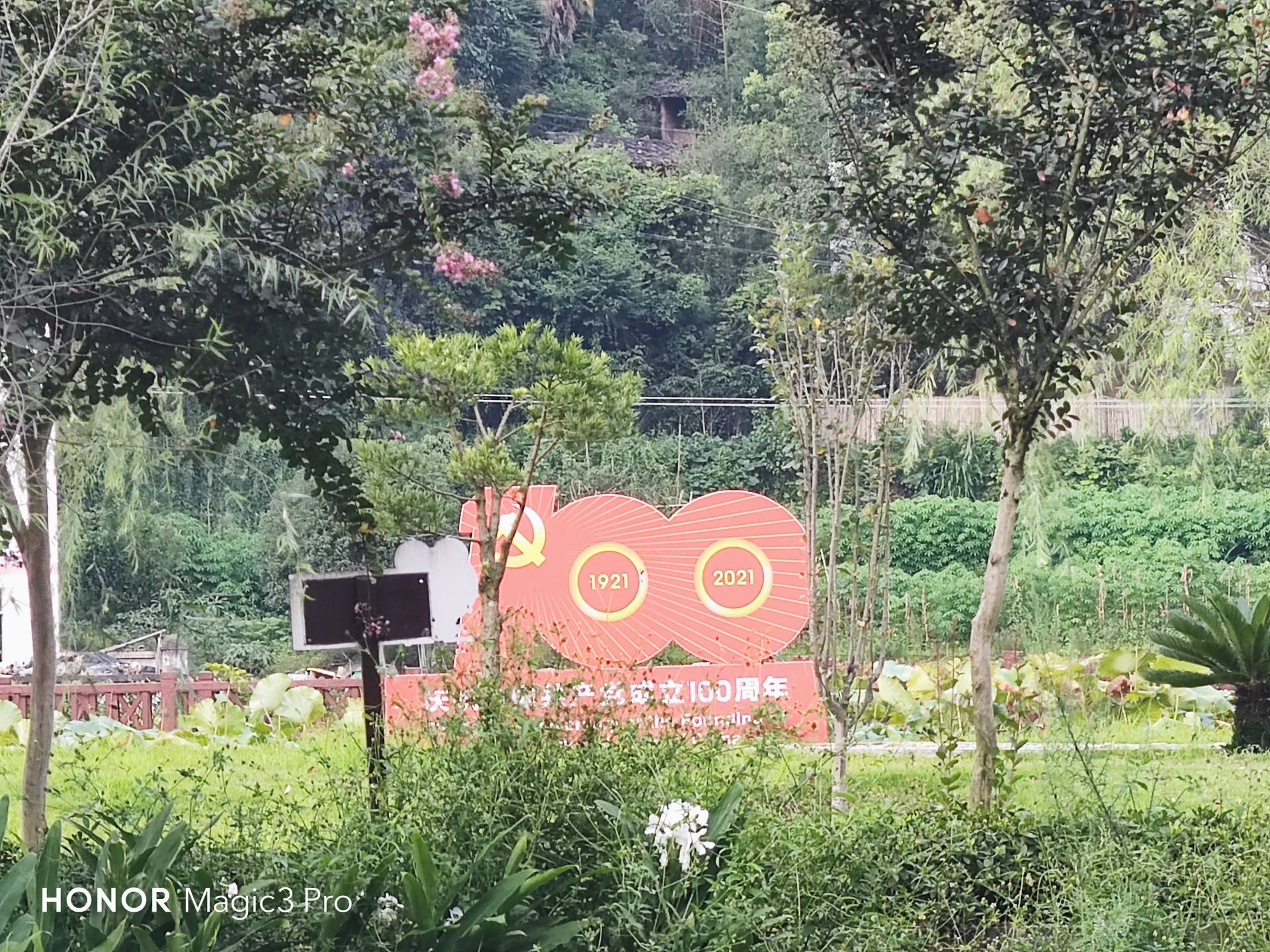 荣耀magic3pro视频拍摄效果,荣耀magic3pro测评最新