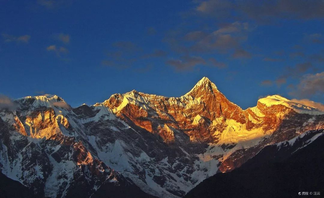 布达拉宫罗布林,布达拉宫罗布林门票